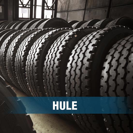 hix hornos industria hule - Hix | Hornos Industriales de Secado, Curado y Recocido en México